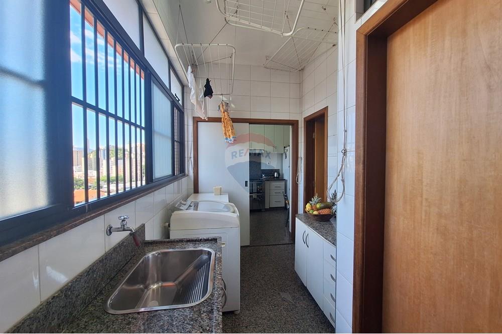 Cobertura - Venda - Belo Horizonte , Minas Gerais - 20251114_094922.jpg - 870251115-5