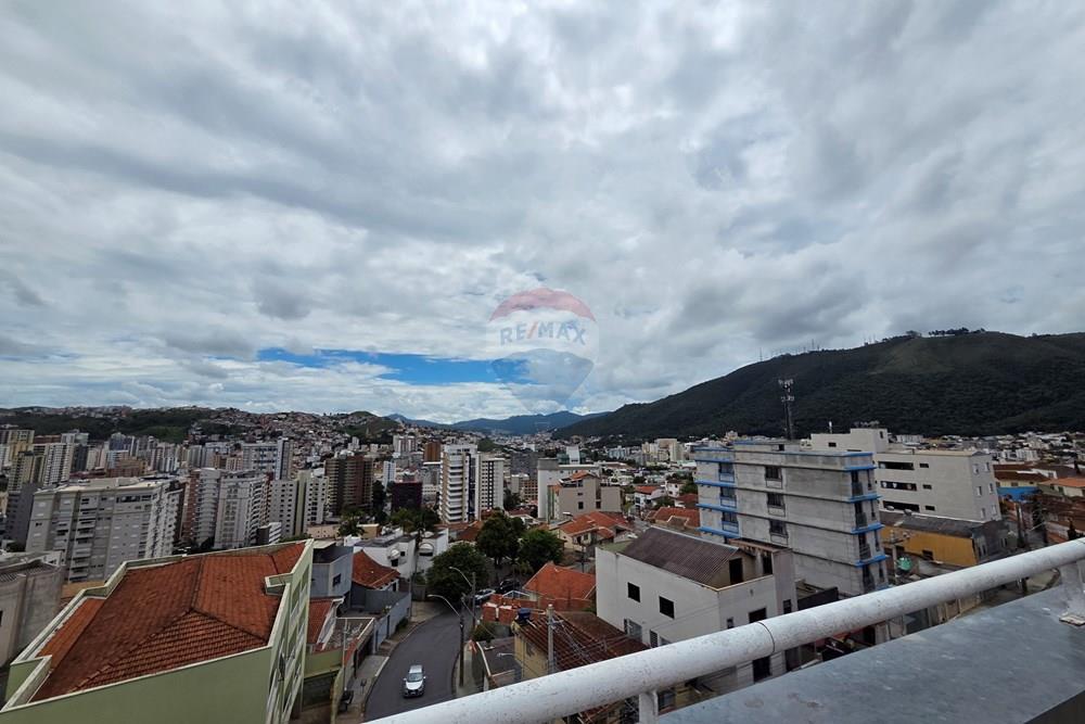 Apartamento - Venda - Poços de Caldas , Minas Gerais - 14. 20260114_132158.jpg - 870361053-35