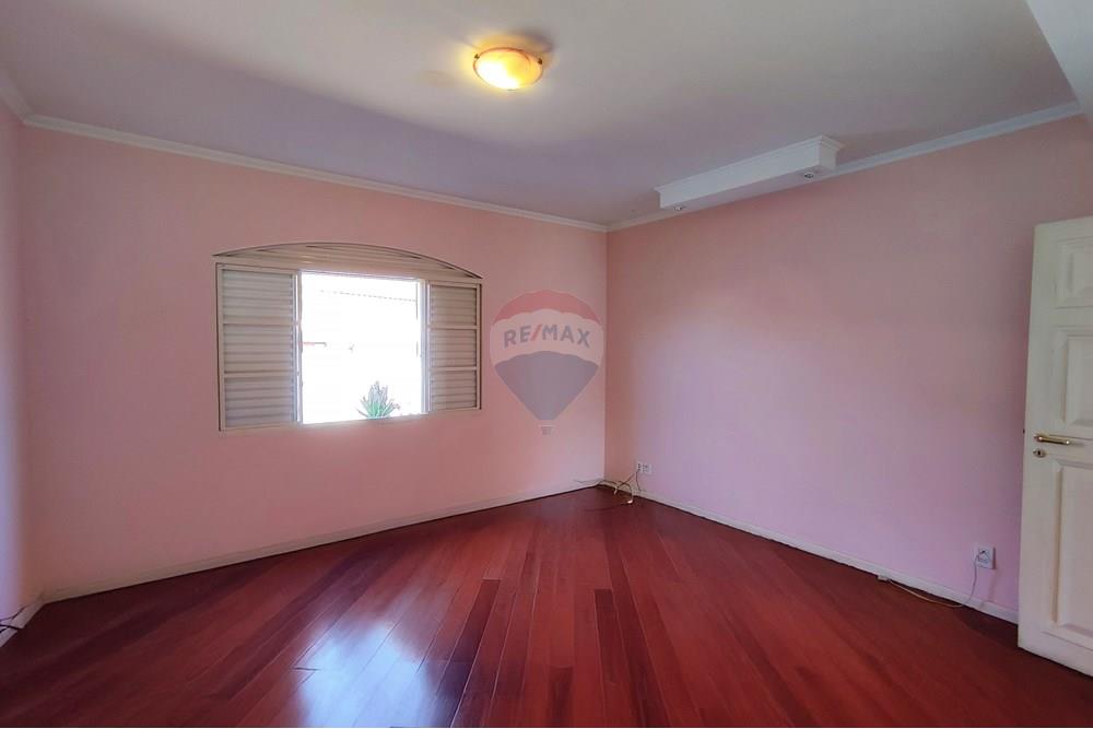 Casa - Venda - Poços de Caldas , Minas Gerais - IMG_20250814_112939.jpg - 870361011-71