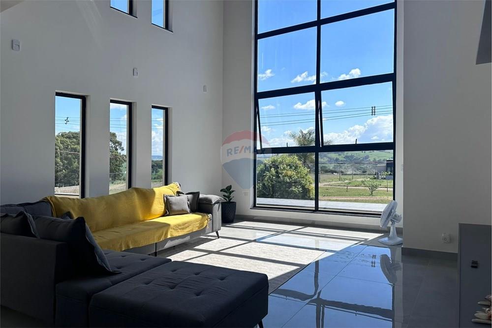 Casa de Condomínio - Venda - São João Batista do Glória , Minas Gerais - 27.jpg - 870731003-50