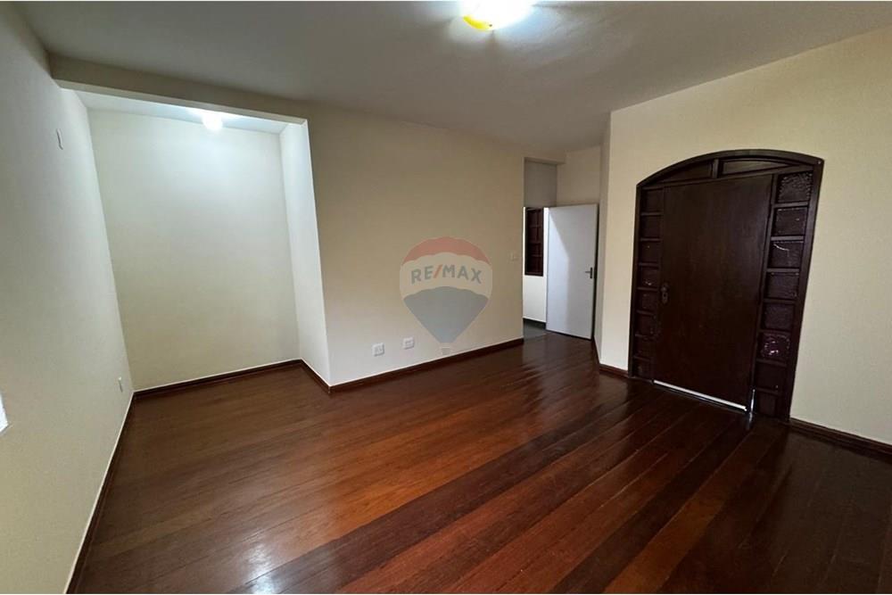 Casa - Alugar - Governador Valadares , Minas Gerais - 040b6092-c695-421f-9a70-5509339b86d3.jpg - 870671006-47