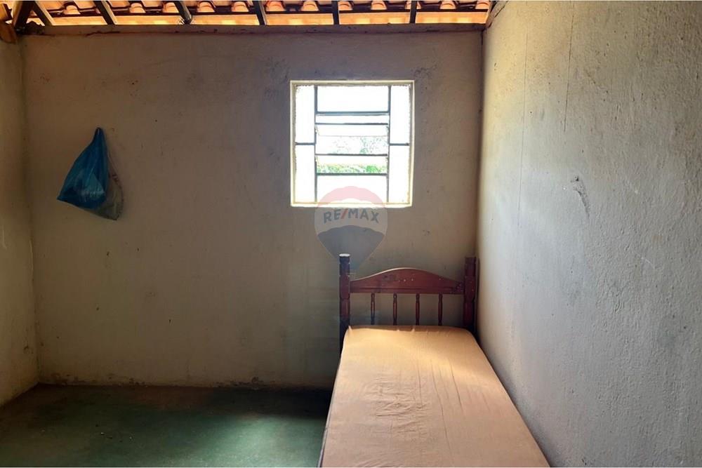 Chácara / Sítio / Fazenda - Venda - Araxá , Minas Gerais - D 3.jpeg - Quarto - 870431004-128