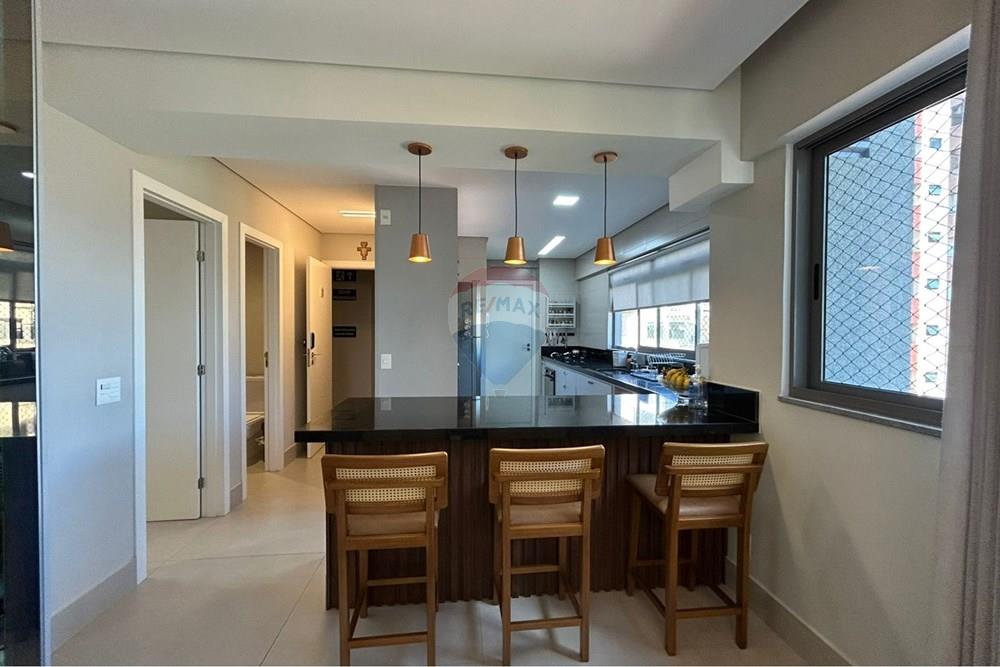 Apartamento - Venda - Belo Horizonte , Minas Gerais - WhatsApp Image 2026-01-16 at 12.12.58.jpeg - 870411055-45