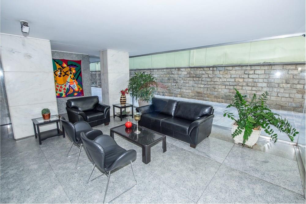 Apartamento - Venda - Belo Horizonte , Minas Gerais - 0006.jpg - 870371007-34