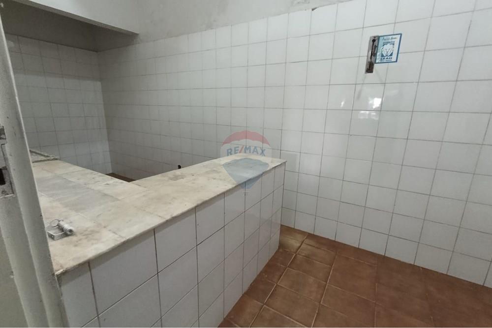 Cj. Comercial/ Sala - Alugar - Ituiutaba , Minas Gerais - WhatsApp Image 2026-01-28 at 14.28.56.jpeg - 870771012-8