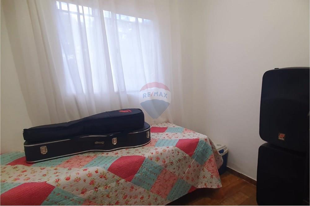 Apartamento - Venda - Belo Horizonte , Minas Gerais - Foto quarto 1.jpg - 870241097-37