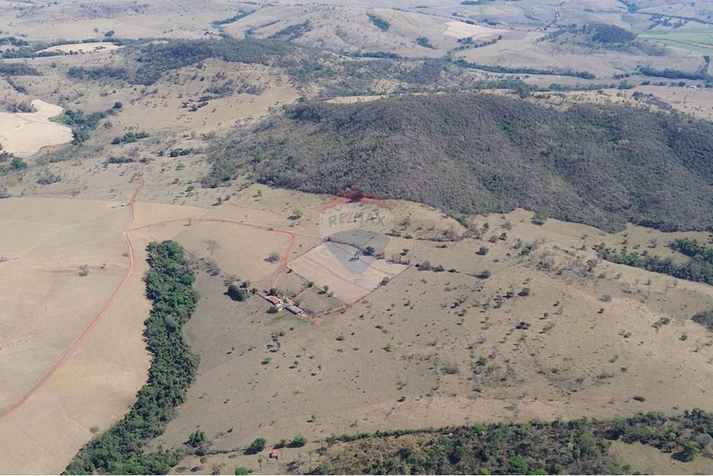 Fazenda - Venda - Passos , Minas Gerais - 13.jpg - 870731008-3