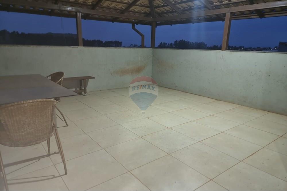 Casa - Alugar - Nova Lima , Minas Gerais - Foto 25.jpeg - 870421084-28