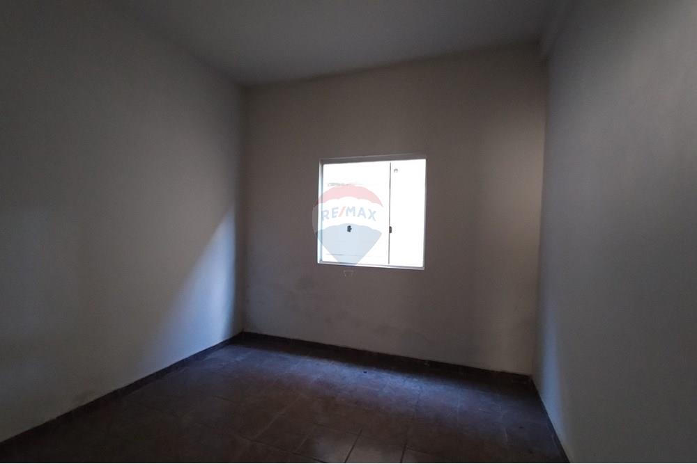 Casa - Venda - Betim , Minas Gerais - IMG_20250617_102932612_HDR.jpg - 870251102-19