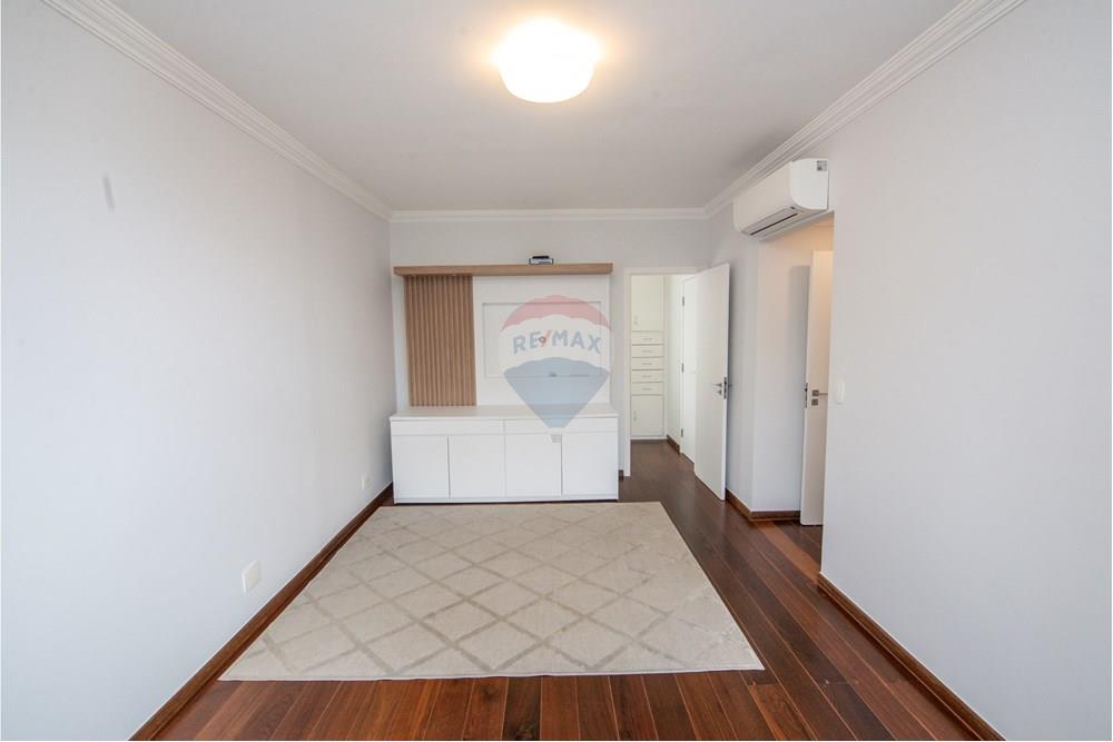 Apartamento - Venda - Belo Horizonte , Minas Gerais - 0088 - Copia.jpg - 870371002-30