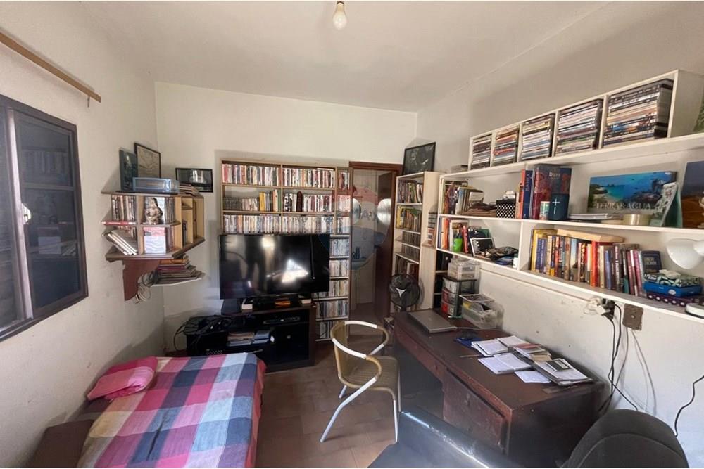 Casa - Venda - Araxá , Minas Gerais - H5.jpeg - Quarto principal - 870431045-51