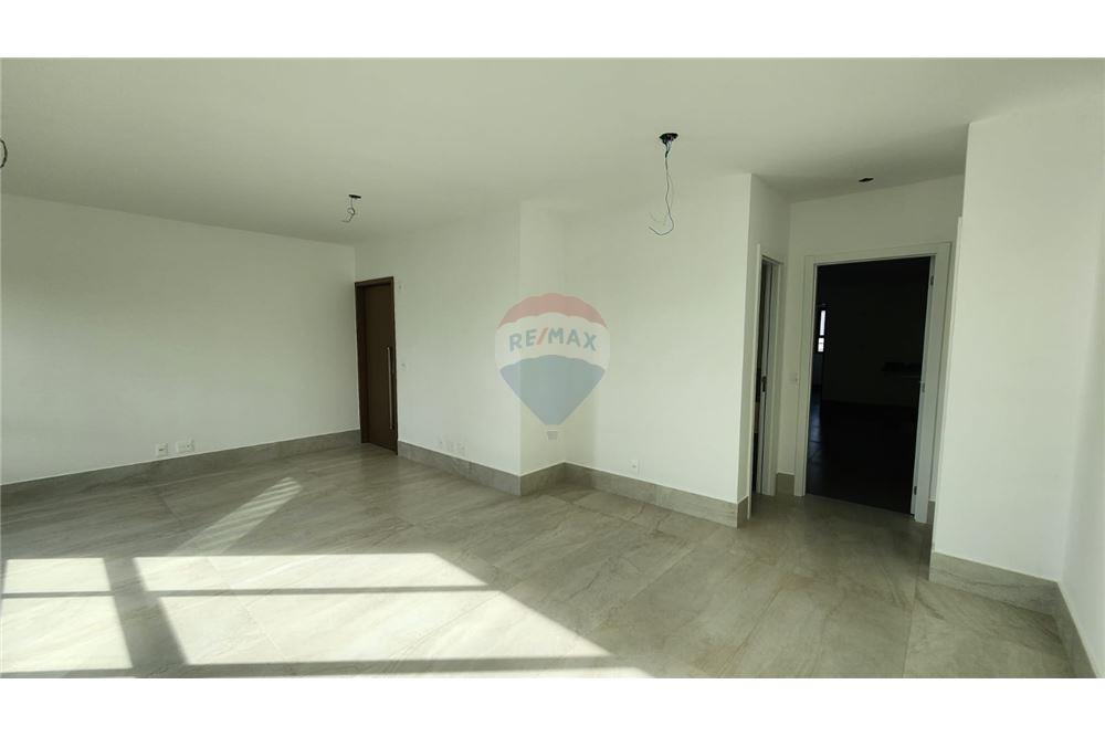 Apartamento - Venda - Belo Horizonte , Minas Gerais - 10 - 870251002-615