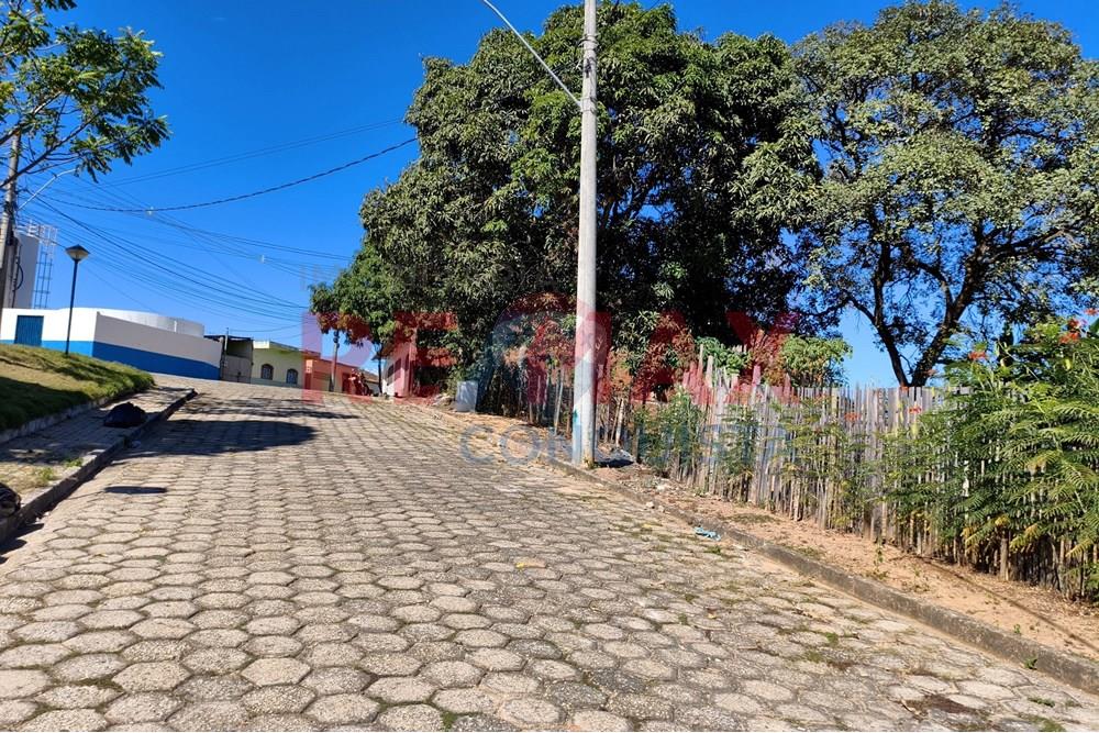 Terreno - Venda - Ipanema , Minas Gerais - 0_image_0_watermark_sex._25072025_123845.jpg - 870451013-69