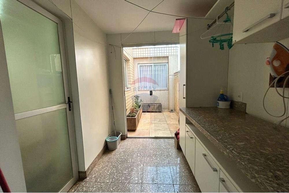 Apartamento - Venda - Belo Horizonte , Minas Gerais - IMG-20250728-WA0056.jpg - 870411055-39