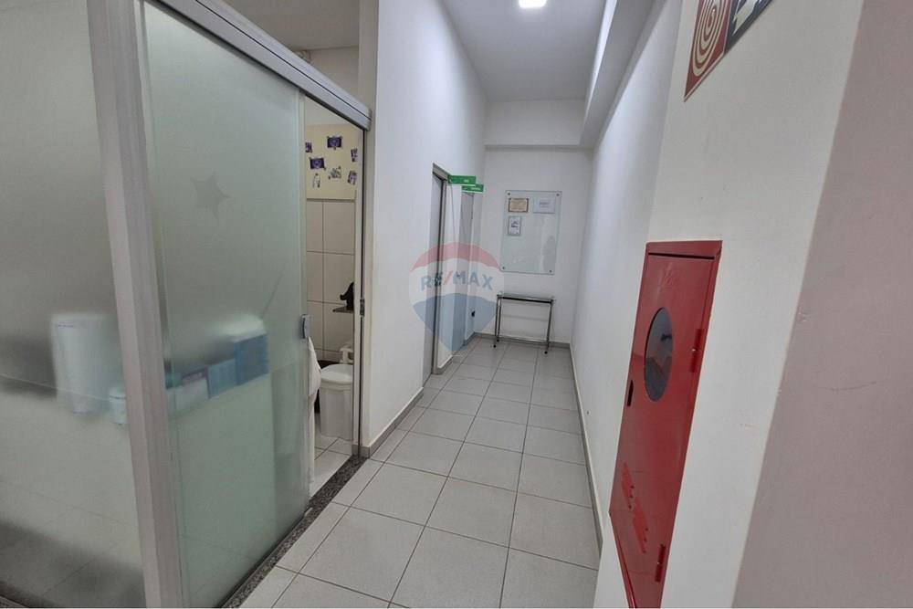 Cj. Comercial/ Sala - Venda - São Sebastião do Oeste , Minas Gerais - WhatsApp Image 2026-03-31 at 17.16.51 (2).jpeg - Corredor - 870431063-19