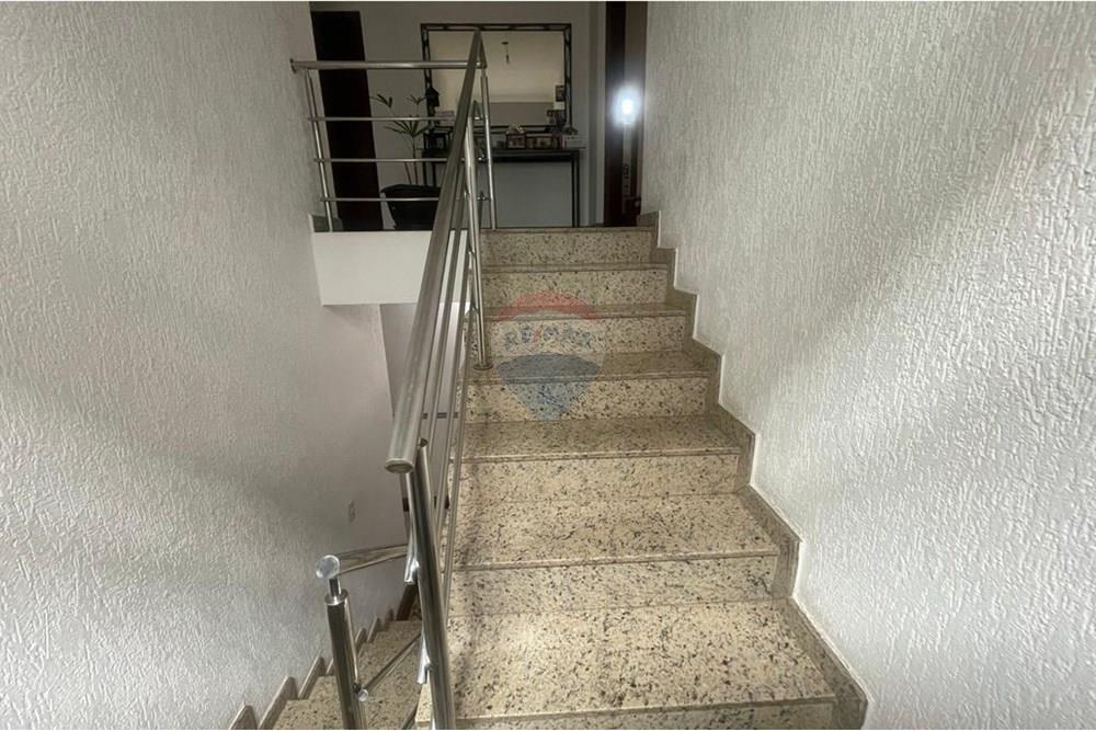 Casa - Venda - Belo Horizonte , Minas Gerais - PHOTO-2025-04-23-12-02-56 (27).jpg - 870241105-12