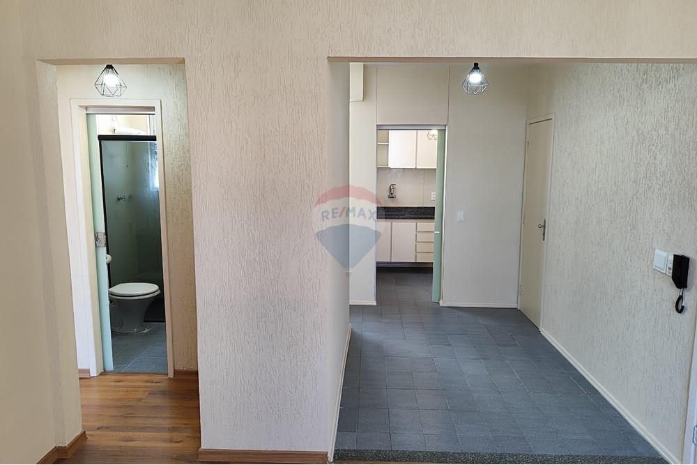 Apartamento - Alugar - Belo Horizonte , Minas Gerais - IMG_20251119_135640.jpg - 870251115-6