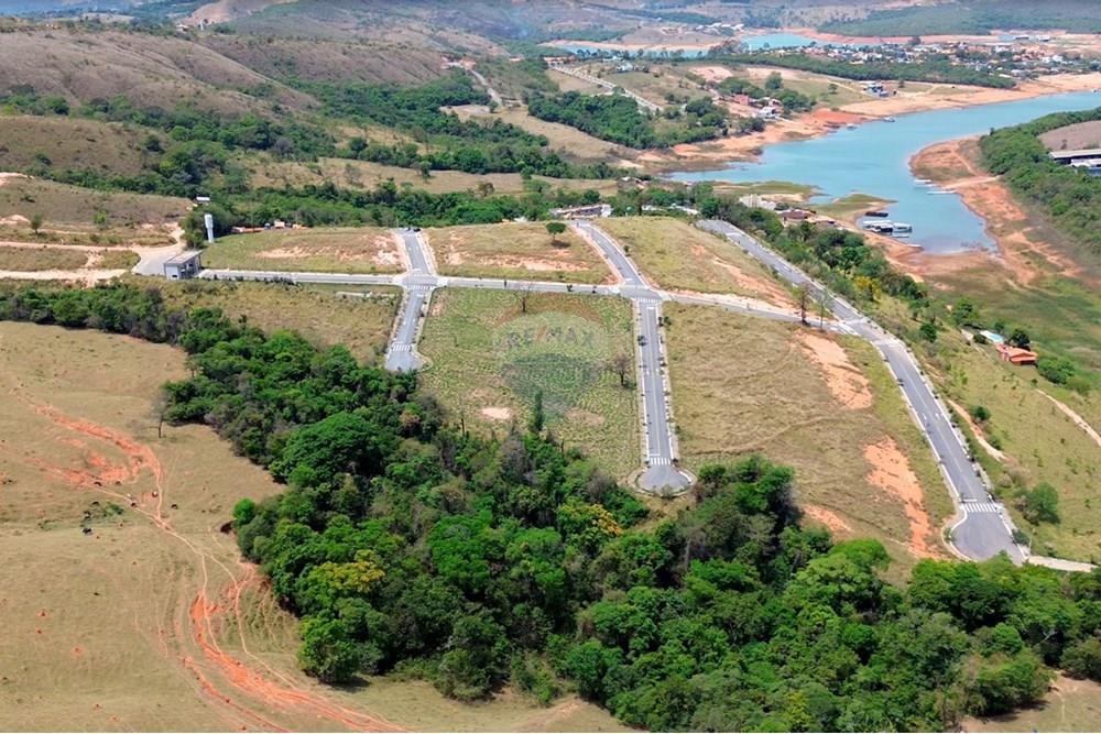 Terreno - Venda - Capitólio , Minas Gerais - Imagem do WhatsApp de 2025-10-06 à(s) 15.03.39_9d2306cc.jpg - 870731003-23