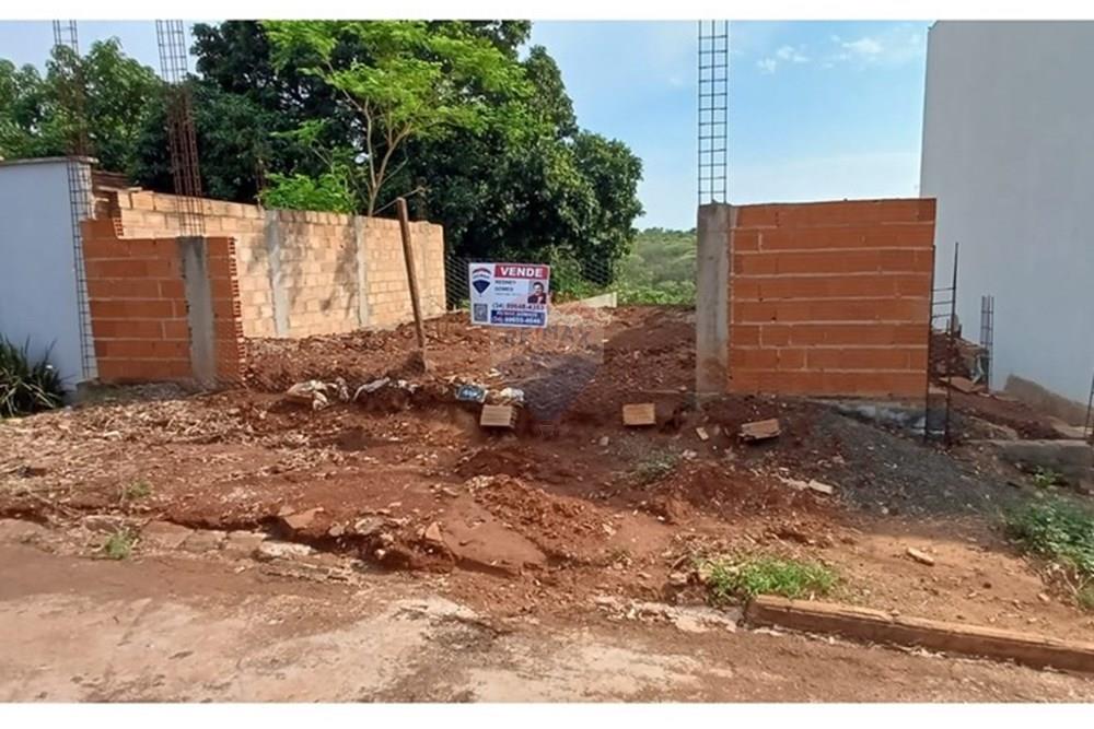 Terreno - Venda - Ituiutaba , Minas Gerais - Imagem do WhatsApp de 2025-10-17 à(s) 13.11.21_2074d435.jpg - 870771001-30