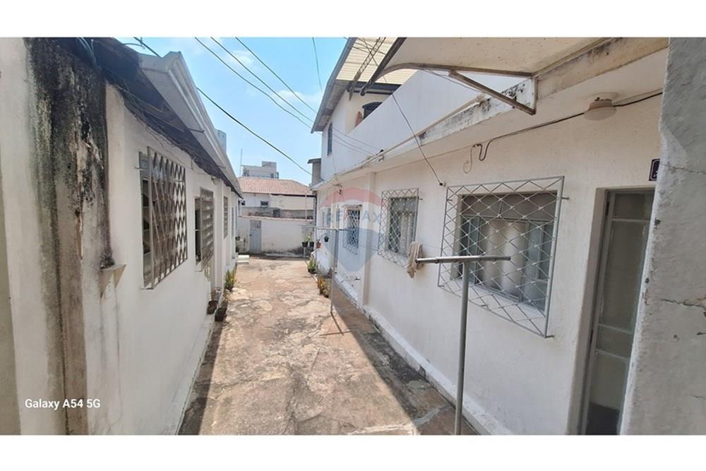 Casa - Venda - Belo Horizonte , Minas Gerais - Foto 13 vista dos 4 barracões.jpg - 870411036-71