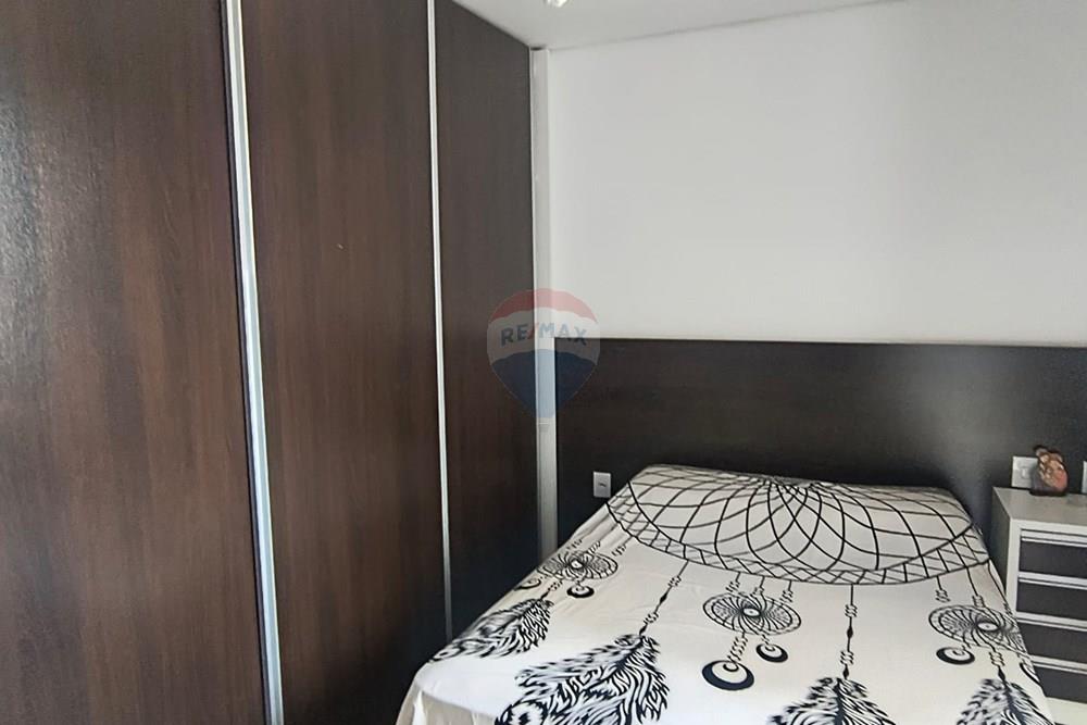 Apartamento - Venda - Brumadinho , Minas Gerais - e461d5c1-3d6c-49ac-8e4c-d0fbaa336328.jpg - 870421126-1