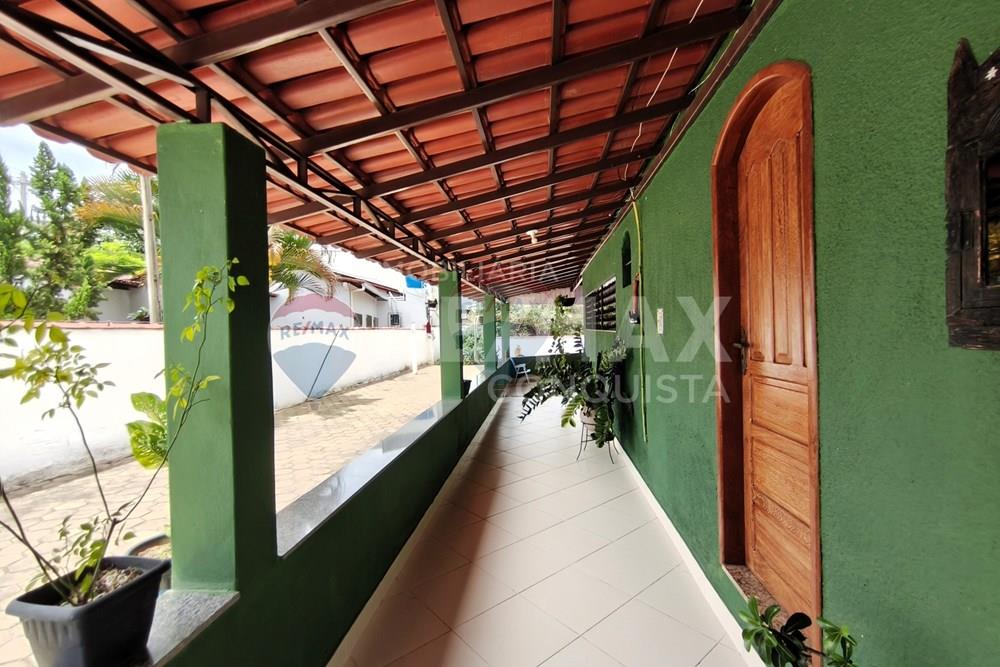 Casa - Venda - Ipanema , Minas Gerais - 7_image_7_watermark_qui._22012026_160952.jpg - 870451004-117