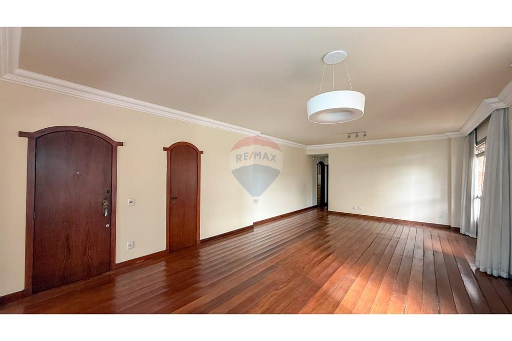 Apartamento - Venda - Belo Horizonte , Minas Gerais - 5 IMG_3568.jpg - 870241100-86