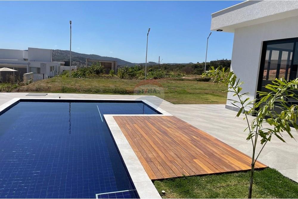 Casa de Condomínio - Venda - Betim , Minas Gerais - 936a87be-c686-40b0-ab43-f45e61f1d363.jpeg - 870421024-183