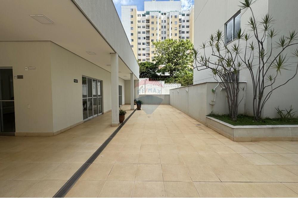 Apartamento - Venda - Belo Horizonte , Minas Gerais - IMG_8709.JPG - 870411099-53