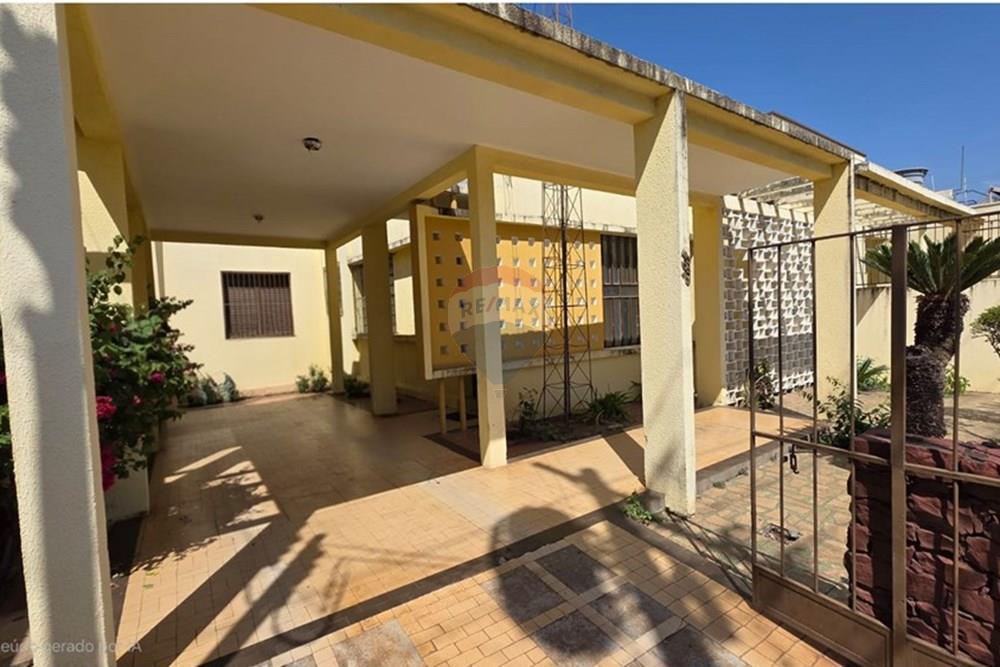 Terreno - Venda - Passos , Minas Gerais - CASA DR SATURNINO 08.jpg - 870731008-5