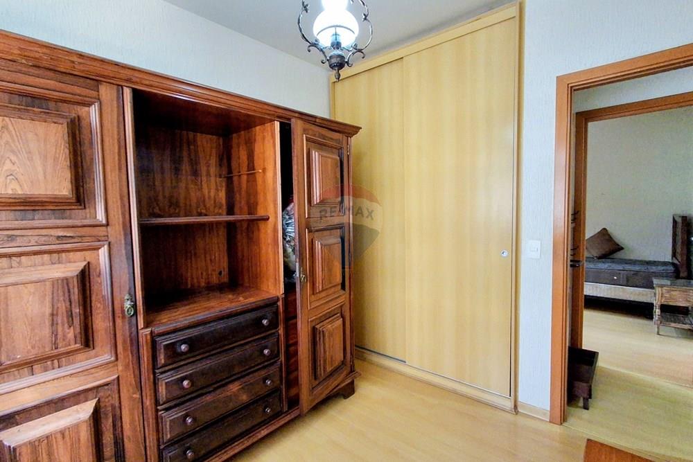 Apartamento - Alugar - Belo Horizonte , Minas Gerais - 20260402_110335.jpg - 870241081-110