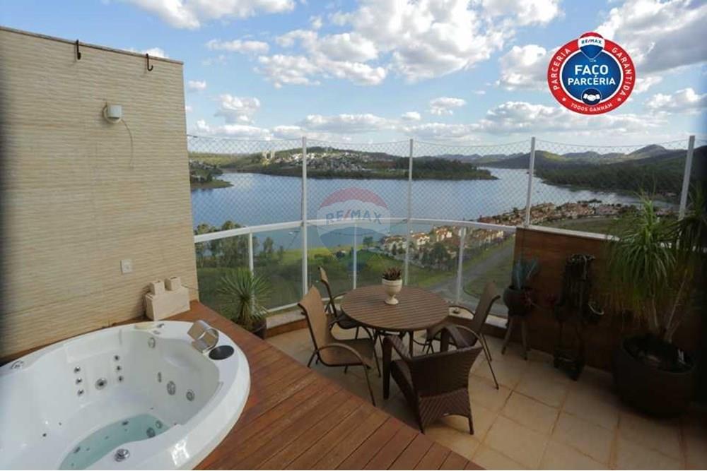 Cobertura - Venda - Nova Lima , Minas Gerais - foto capa com selo de parceria.jpg - 870421024-216