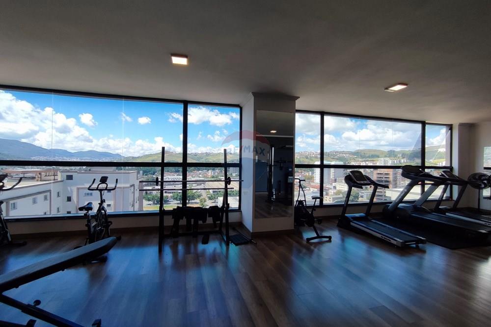 Apartamento - Venda - Poços de Caldas , Minas Gerais - IMG_20260324_115819.jpg - 870361054-12