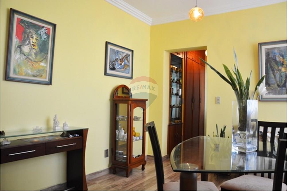 Cobertura - Venda - Belo Horizonte , Minas Gerais - DSC_6128.JPG - 870421052-43