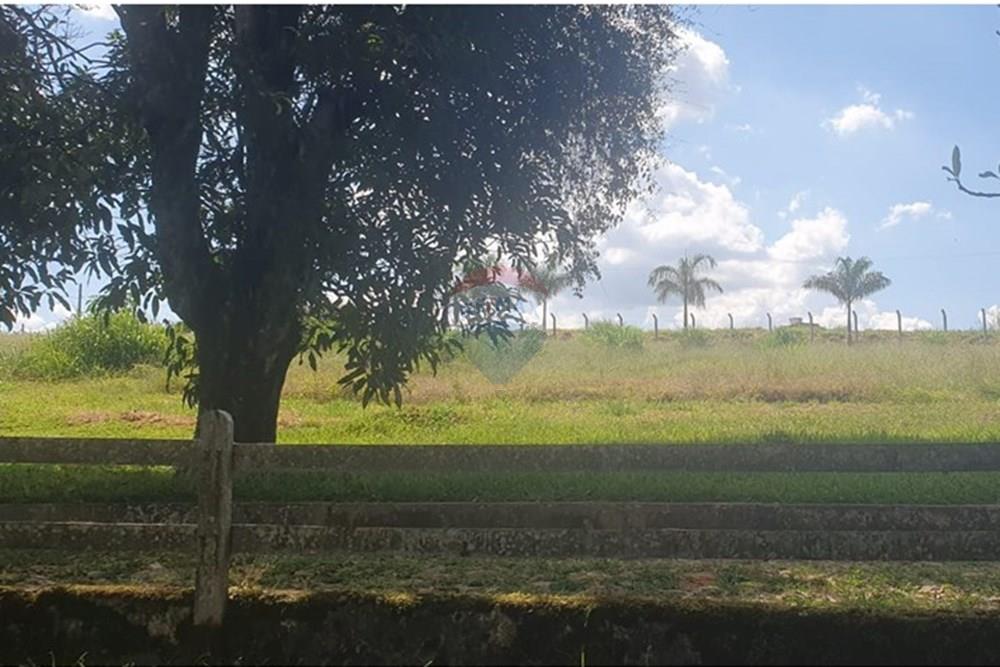 Terreno - Venda - Mateus Leme , Minas Gerais - WhatsApp Image 2025-05-30 at 20.02.37 (1).jpeg - 870411101-3