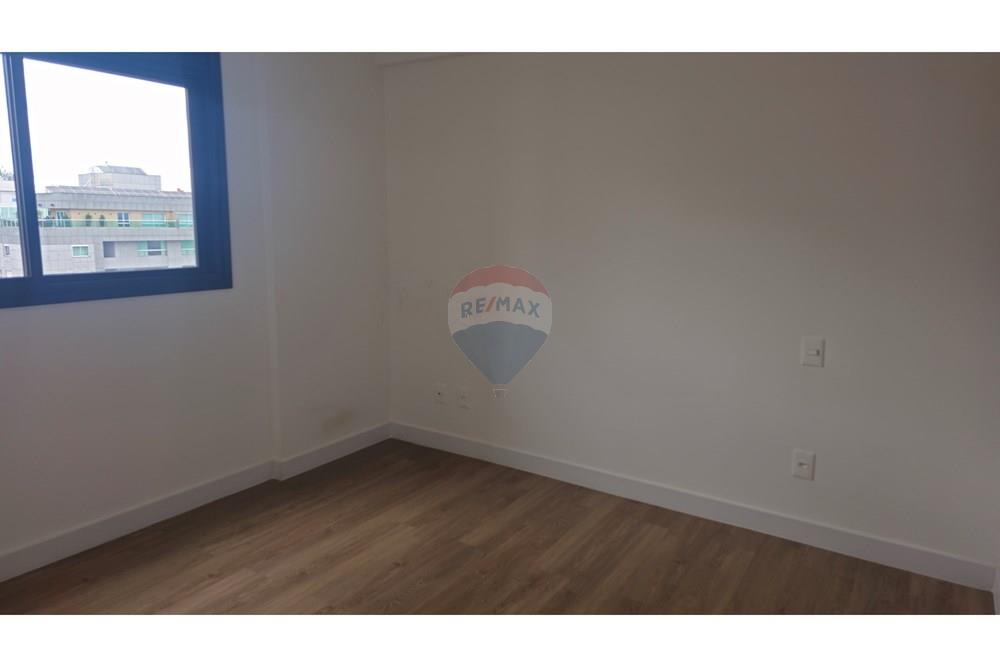 Apartamento - Venda - Belo Horizonte , Minas Gerais - 20260325_143746.jpg - 870241154-34