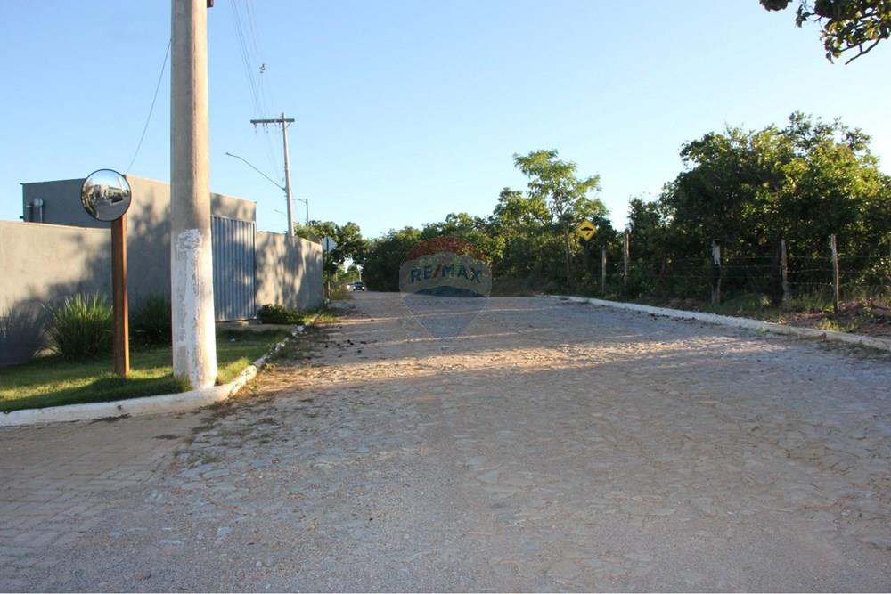 Terreno - Venda - Jequitibá , Minas Gerais - FOTO16.jpeg - 870241112-53