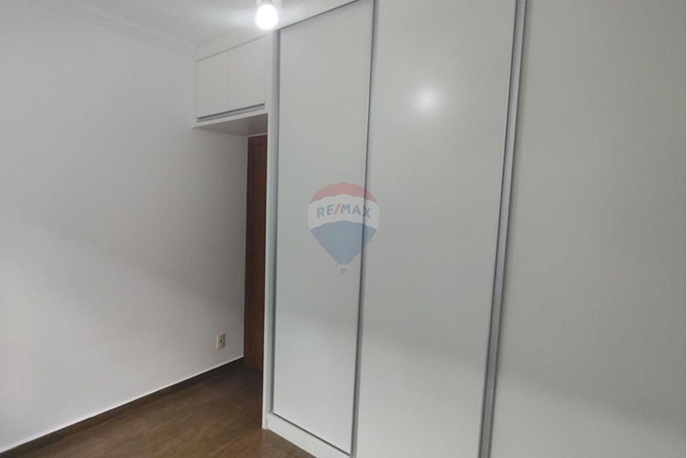 Apartamento - Alugar - Belo Horizonte , Minas Gerais - IMG20250625141142.jpg - Quarto infantil - 870421007-38