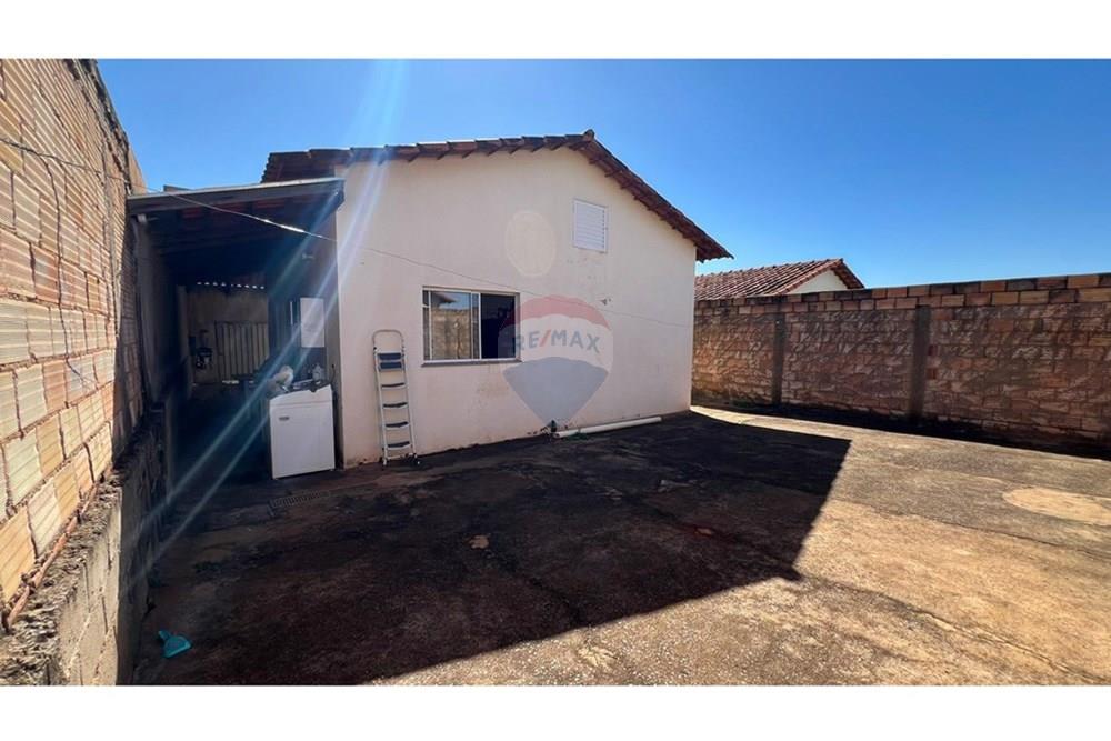 Casa - Venda - Uberaba , Minas Gerais - WhatsApp Image 2025-09-03 at 15.39.58 (4).jpeg - 870291018-438