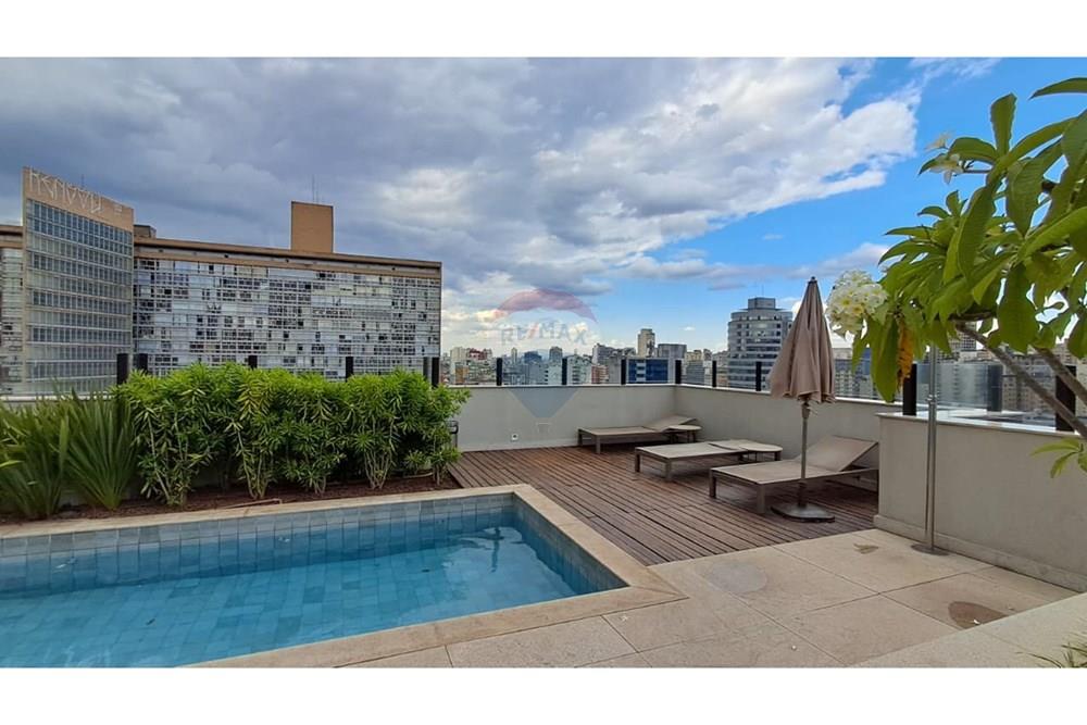 Apartamento - Alugar - Belo Horizonte , Minas Gerais - WhatsApp Image 2025-10-30 at 11.07.23 (1).jpeg - 870251128-3