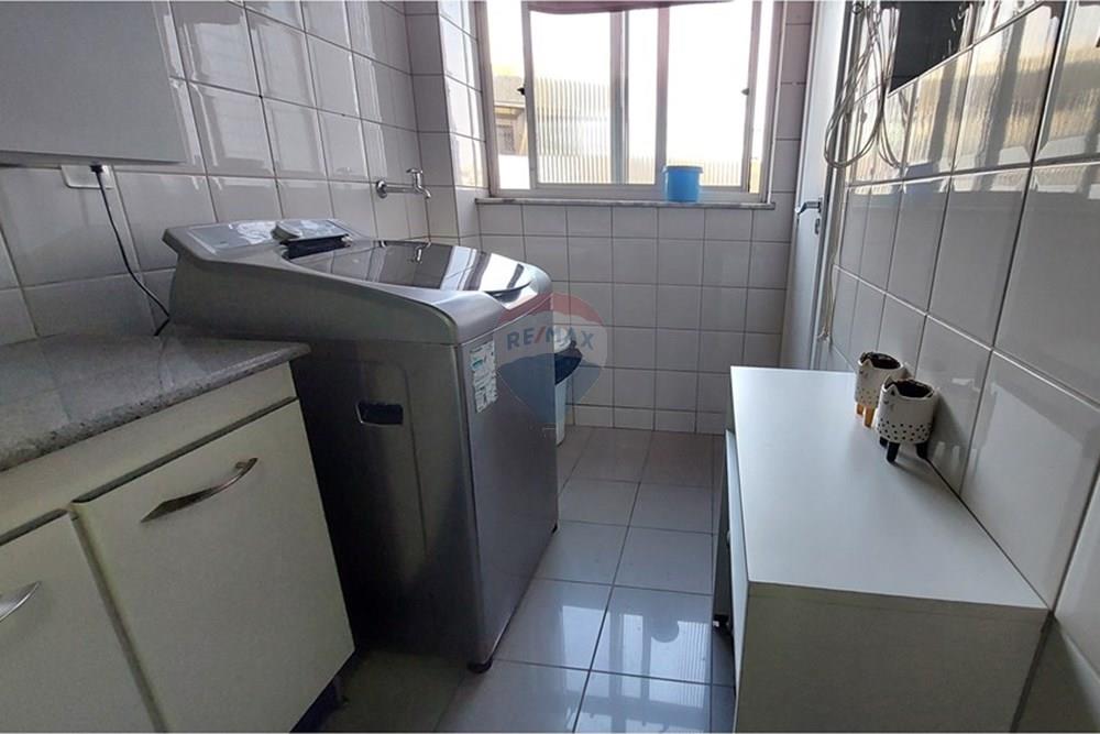 Apartamento - Venda - Belo Horizonte , Minas Gerais - 20250930_160517.jpg - 870251073-75