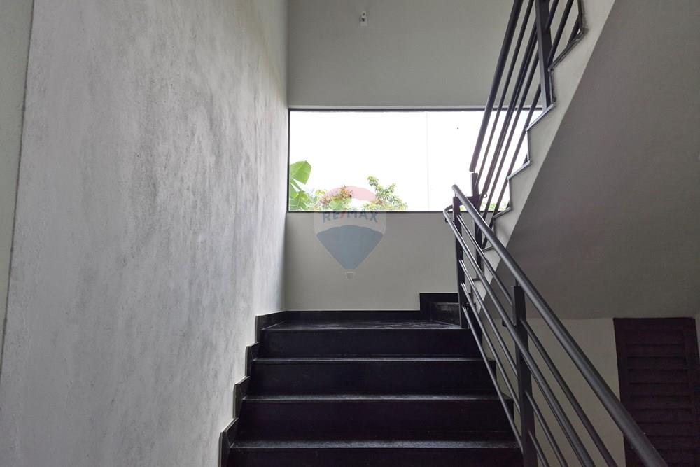 Apartamento - Alugar - Nova Lima , Minas Gerais - 20260402_075813.jpg - 870421084-37