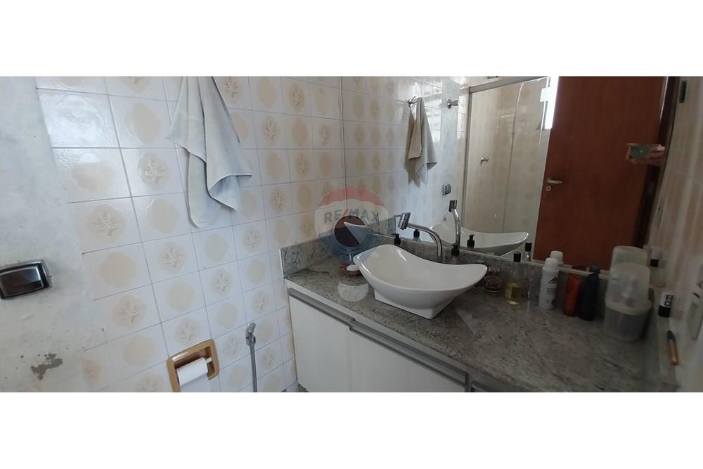 Cobertura - Venda - Santa Luzia , Minas Gerais - 21.jpg - 870251013-169