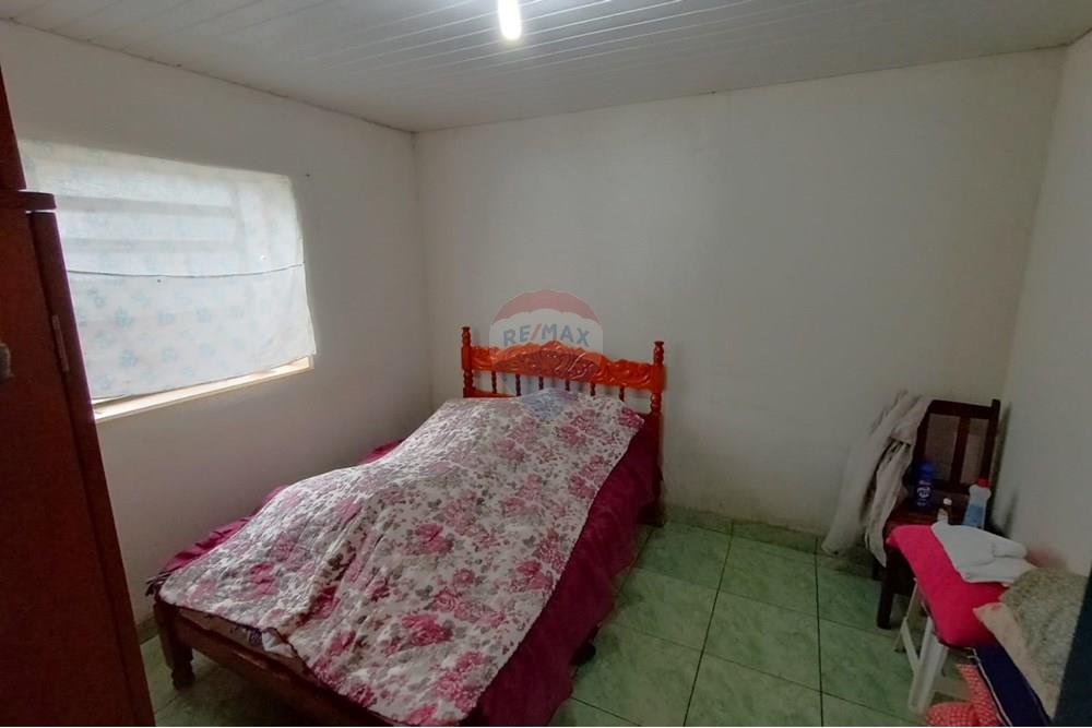 Casa - Venda - Uberaba , Minas Gerais - 09 quarto a.jpeg - 870291025-77