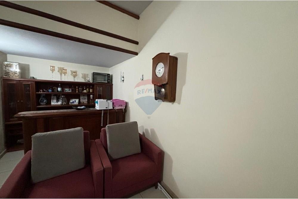 Apartamento - Venda - Belo Horizonte , Minas Gerais - IMG-20251016-WA0026.jpg - 870251096-40