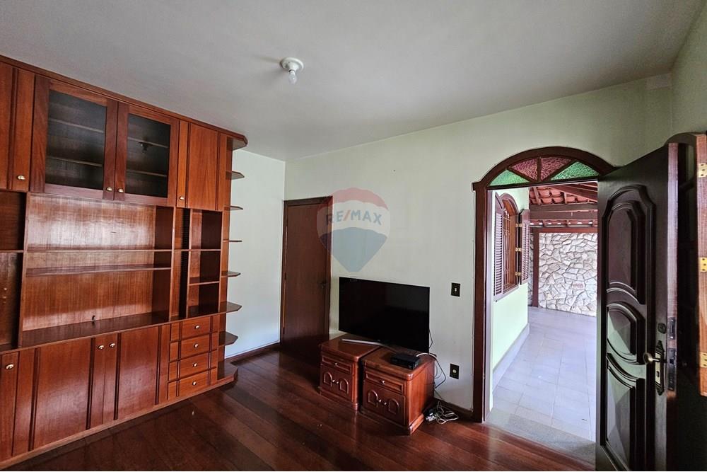 Casa - Venda - Belo Horizonte , Minas Gerais - 20251205_101514.jpg - 870411099-55