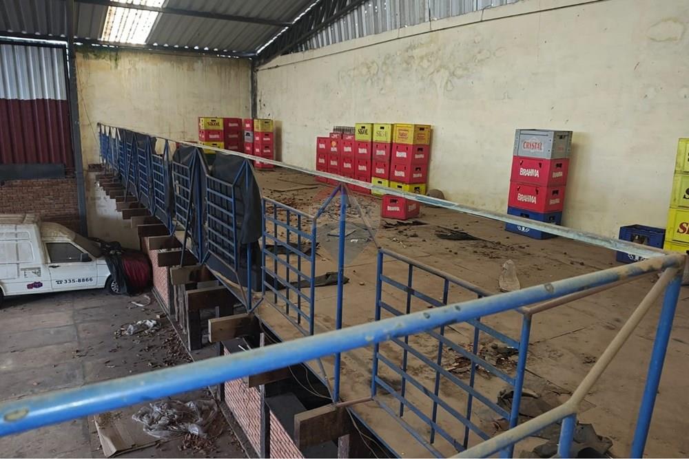 Galpão - Alugar - Belo Horizonte , Minas Gerais - WhatsApp Image 2026-01-23 at 14.19.42.jpeg - 870701013-20