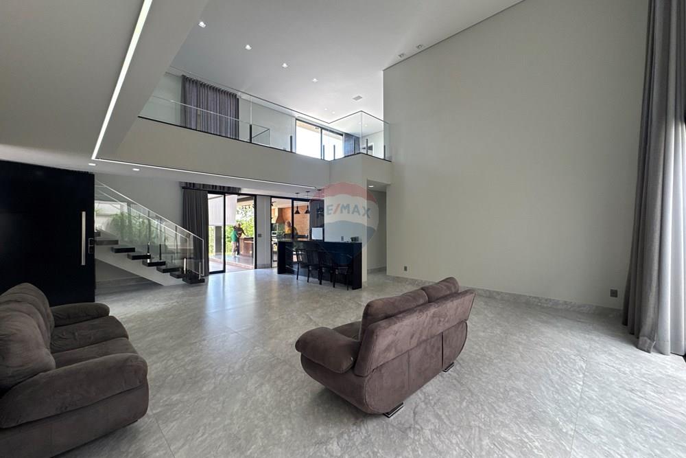 Casa de Condomínio - Venda - Vespasiano , Minas Gerais - IMG_8278 3.JPG - 870411148-22