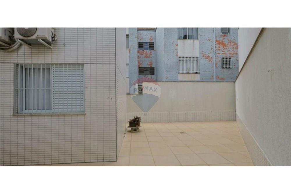 Apartamento - Venda - Belo Horizonte , Minas Gerais - priv.jpeg - 870751005-25