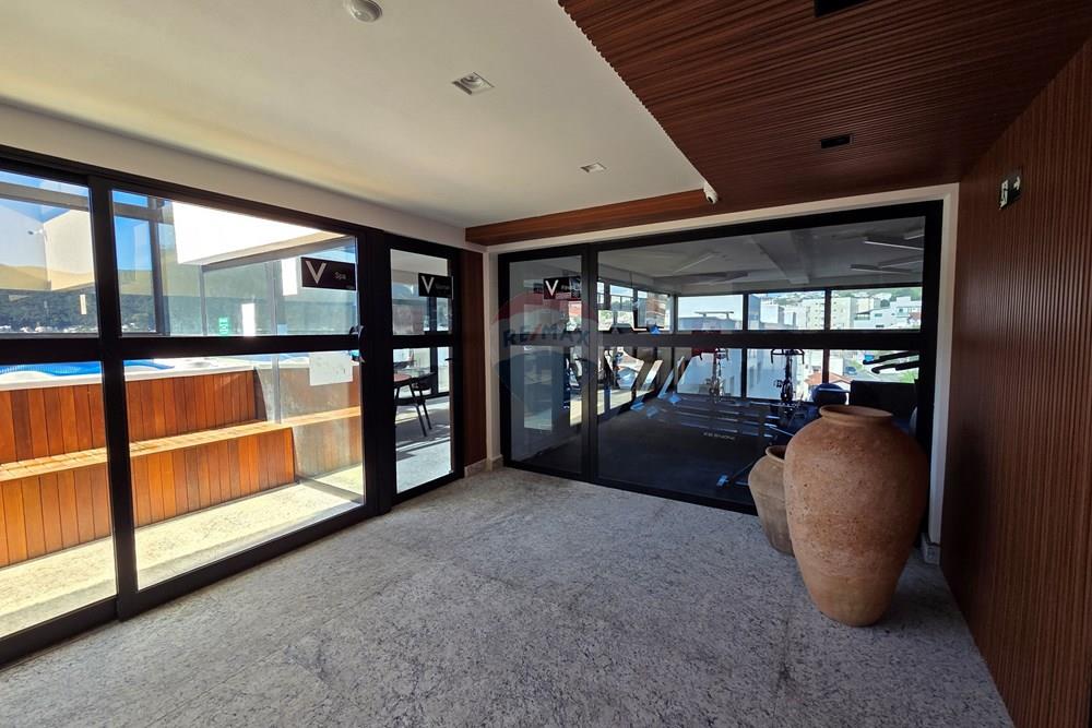 Studio - Venda - Poços de Caldas , Minas Gerais - 20260329_162403.jpg - 870361053-43